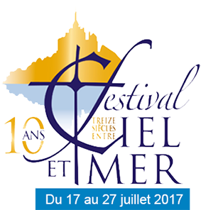 Festival Ciel et Mer