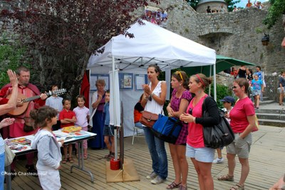 2010 Festival (131)