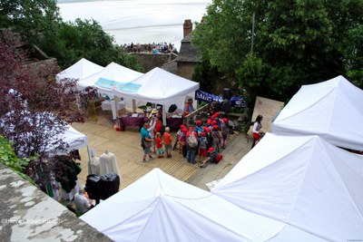 2010 Festival (30)