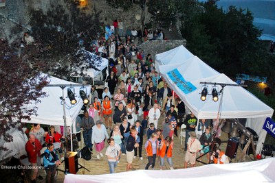2010 Festival (58)