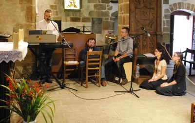 Lux saint Pierre  (5)