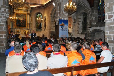 volontaires  Saint Pierre (1)