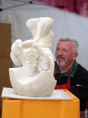 claude Roth, sculpteur (12)