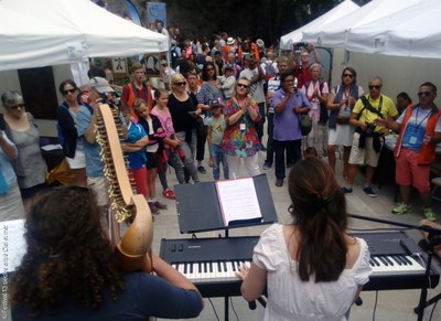 Concert Stéphanie Lefebvre (49)