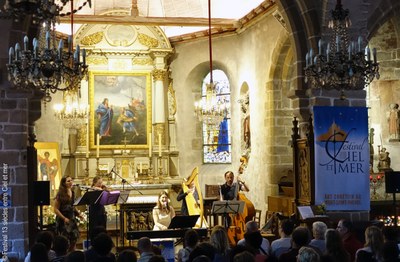 Concert Stéphanie Lefebvre (54)