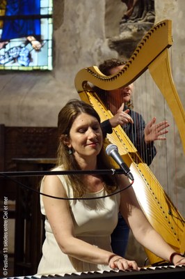 Concert Stéphanie Lefebvre (57)