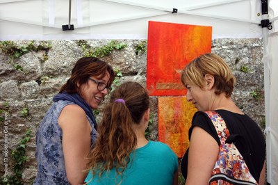 Cotoneel, peintre (93)