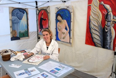 Karine Bailly, peintre (5)