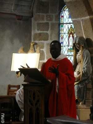 saint Pierre  (3)