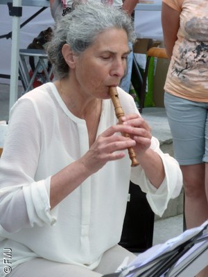 soeur Jeanne Marie et Christine Neveu  (4)