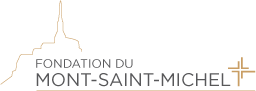 Fondation du Mont-Saint-Michel