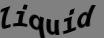 Enter the word