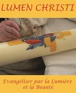Lumen-Christi